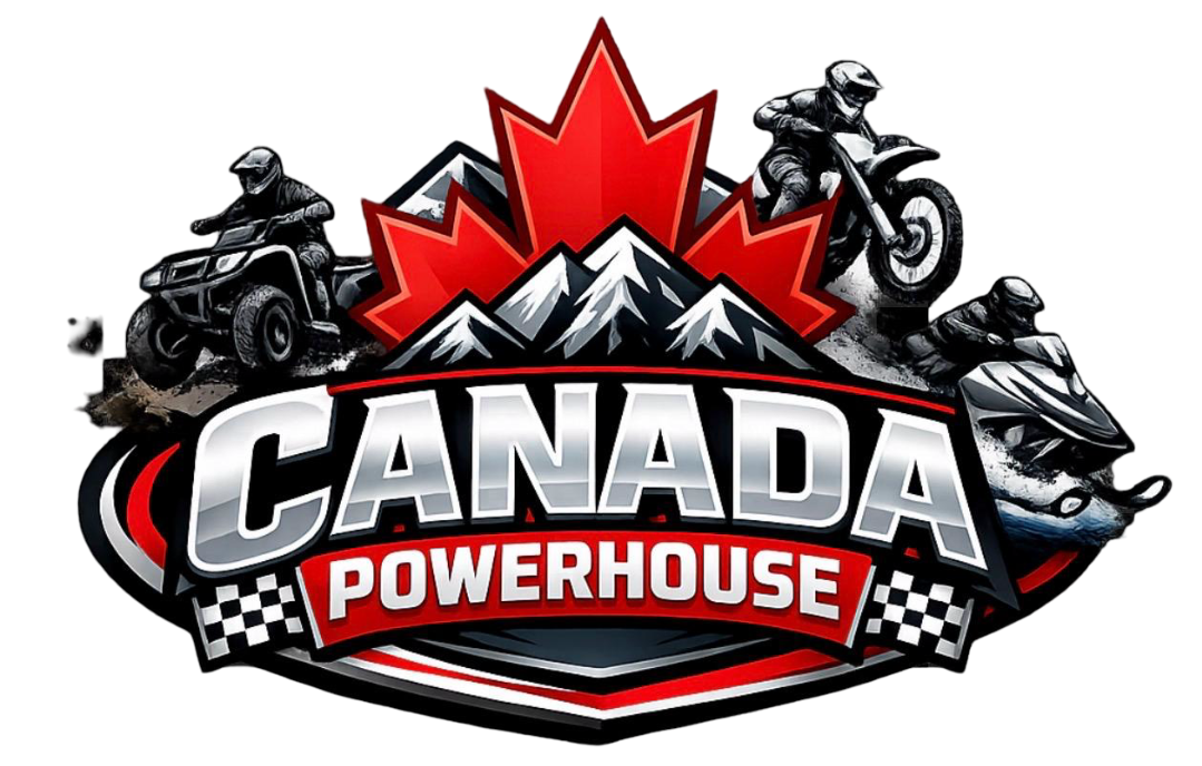 Canada Powerhouse